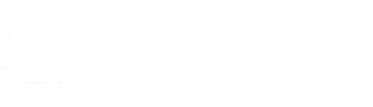 谷歌水族馆地图标注 - 用AI改变营销